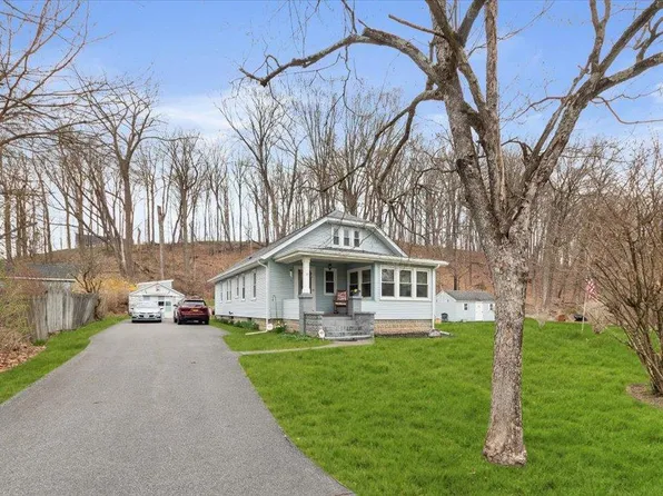 19 North Street, Patterson, NY 12563