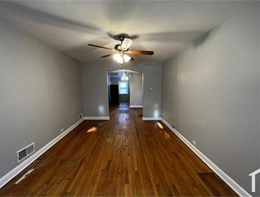 3rd image of 8153 S Houston Ave #1