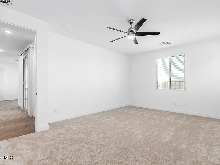 44312 N 44th Ln — Photo 17