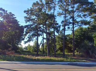 2052 Glenns Bay Rd, Myrtle Beach, SC 29575