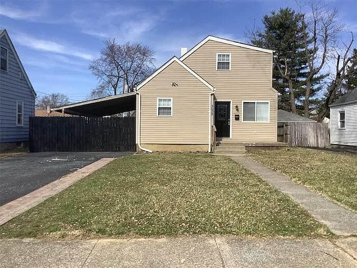 1st image of 1028 Mohican Ave