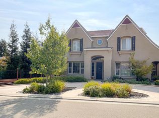 9150 Morton Davis Dr, Patterson, CA 95363