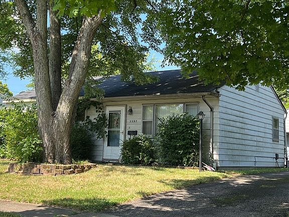 2nd image of 3397 Annabelle Dr