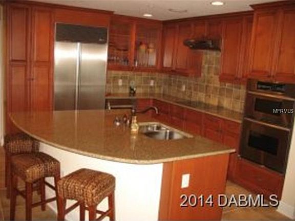 5th image of 146 Palm Coast Resort Blvd Unit 603