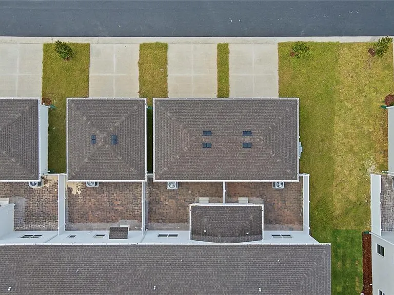 2140 Rider Rain Ln — Photo 37