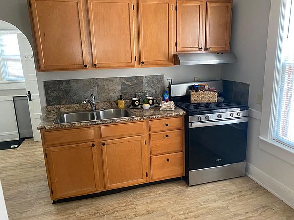5th image of 295 Dayton Ave