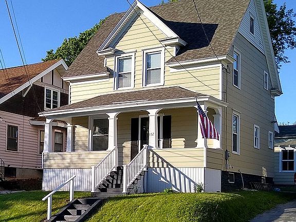 2nd image of 152 Hood Ave