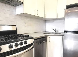 550 W 146th St #66, New York, NY 10031