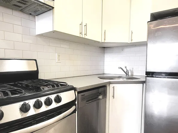 550 West 146th Street image 1 of 15