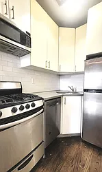 550 West 146th Street, #2A