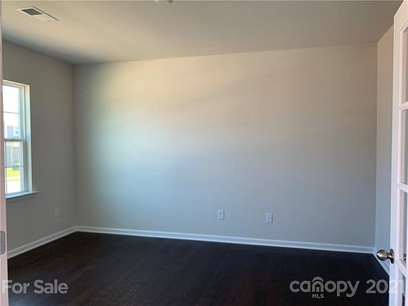 3rd image of 17526 Snug Harbor Road Pl #78