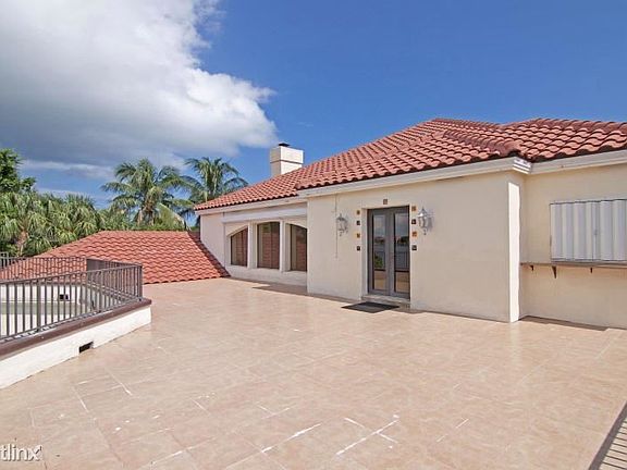 20151012191517833069000000-o