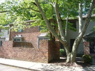 3083 Colonial Way APT D, Atlanta, GA 30341