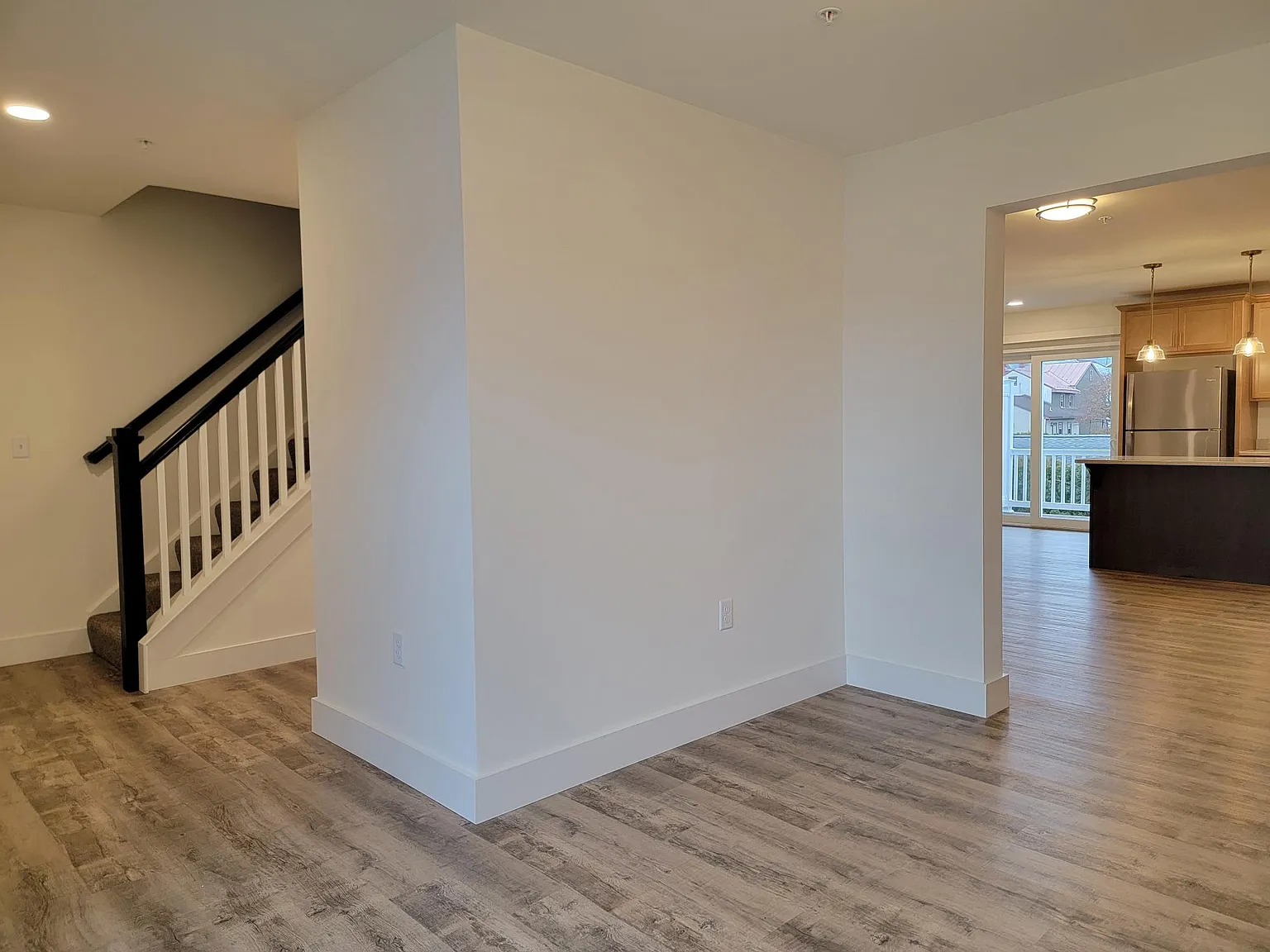 3 bed, 2.5 bath, 1536 sqft, $1,775 — Photo 4