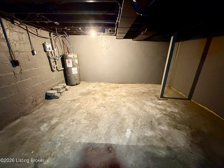 715 S 41st St #1 — Photo 13