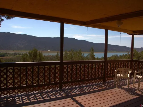 94 Eagles Place, Arboles, CO 81121