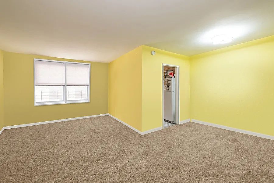 1st image of 33-44 91st St APT 1V