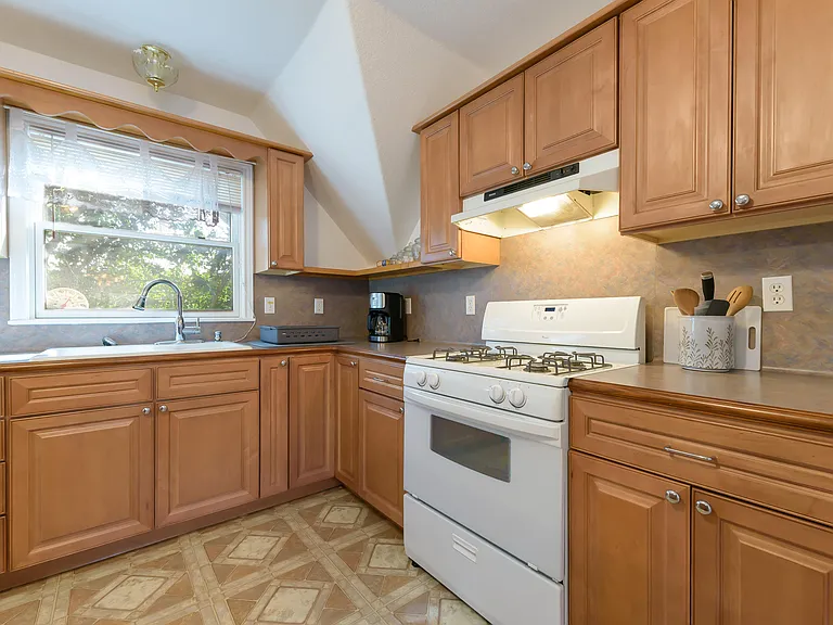 433 W San Antonio St #C — Photo 19