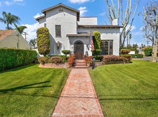 4675 Marmian Way, Riverside, CA 92506