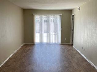 6835 Butte Dr, Riverside, CA 92505