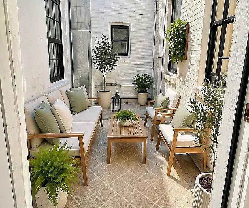 30-12 Astoria Blvd #5