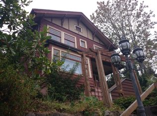 1615 37th Ave, Seattle, WA 98122