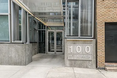 Sold by Christie's International Real Estate Group, LLC