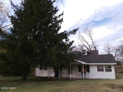 135 Rose Ln, Granby, MO, 64844