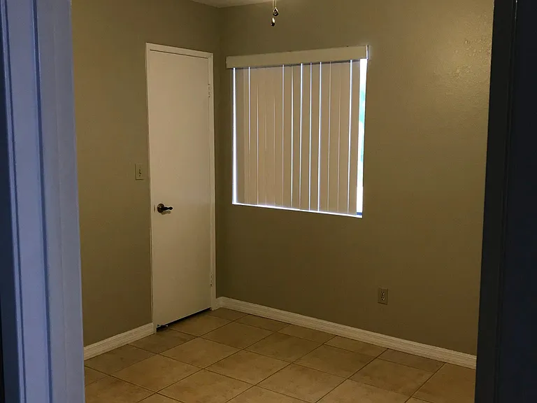 1964 Paseo Del Rey — Photo 12