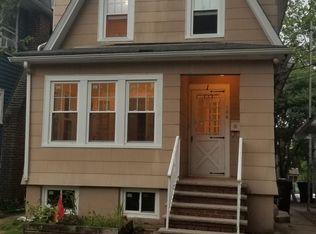 106 N 2nd Ave FLOOR 2, Highland Park, NJ 08904