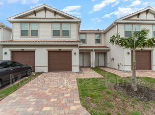 7157 Greenwood Park Cir #28, Fort Myers, FL 33967