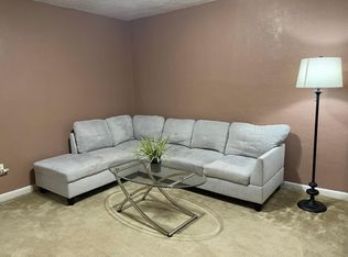 250 Little St APT B205, Athens, GA 30605