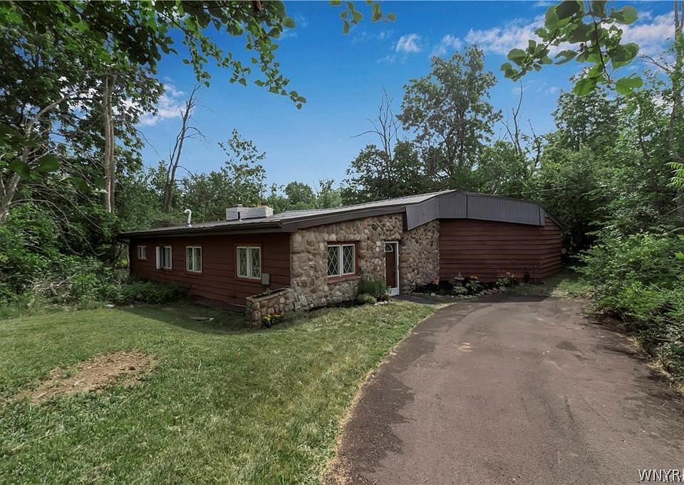 260 Aero Dr, Cheektowaga, NY 14225 Zillow