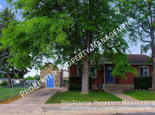 376 S 600 E, Clearfield, UT 84015
