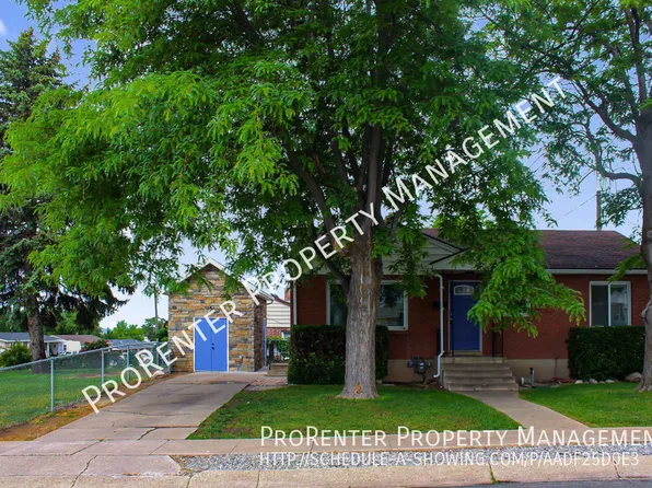 376 S 600 E, Clearfield, UT 84015