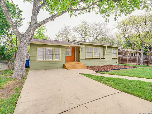 5th image of 425 BREES BLVD