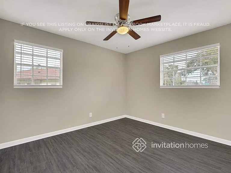 1650 Cezanne Dr W — Photo 14