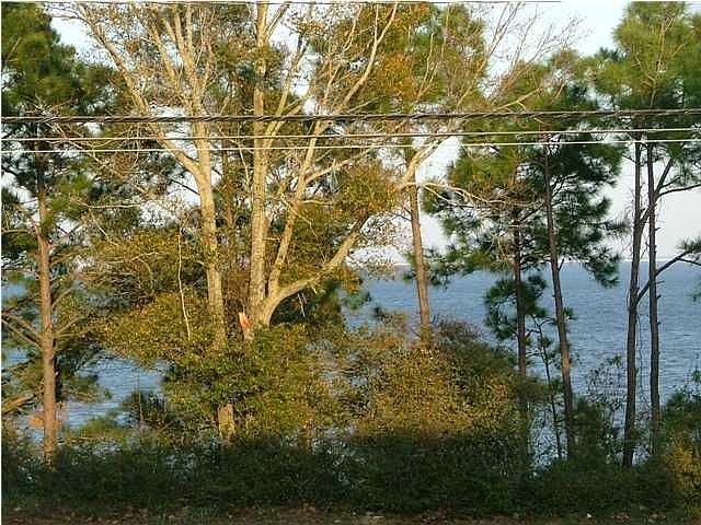 1st image of 2299 Scenic Highway A5