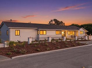 557 Canyon Dr, Solana Beach, CA 92075
