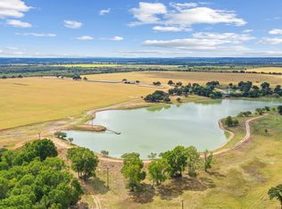State Highway 36 #334, Rising Star, TX 76471