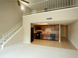 14777 Wunderlich Dr APT 508, Houston, TX 77069