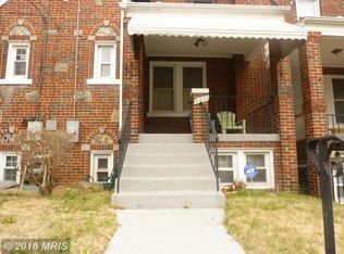 5227 2nd St NW, Washington, DC 20011