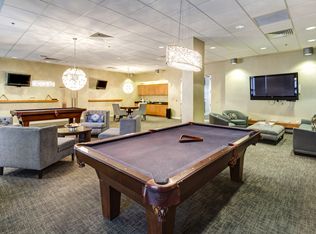 780 Lindbergh Dr NE, Atlanta, GA 30324