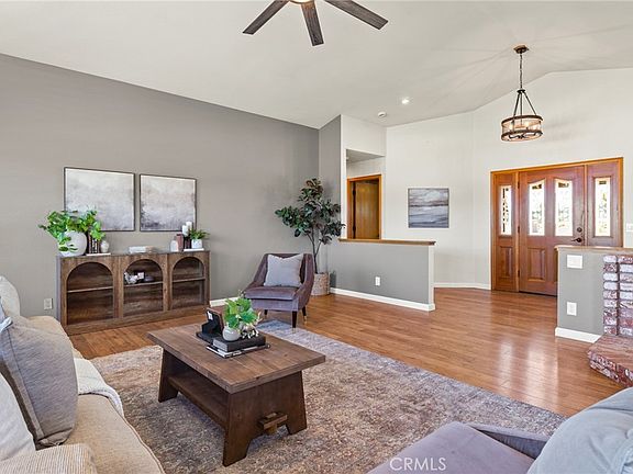 5th image of 2554 Lake Hills Dr