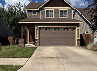 63019 Woodbridge Pl, Bend, OR 97701