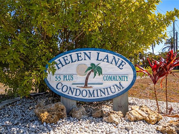 5th image of 4 Helen Ln