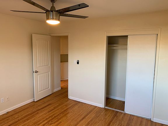 5th image of 5325 Rex Ave