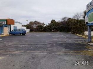 14508 Front Beach Rd, Panama City Beach, FL 32413