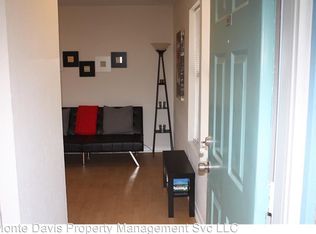 513 S Park Dr APT 300, Austin, TX 78704