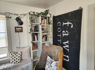 28 Main St, Methow, WA 98834